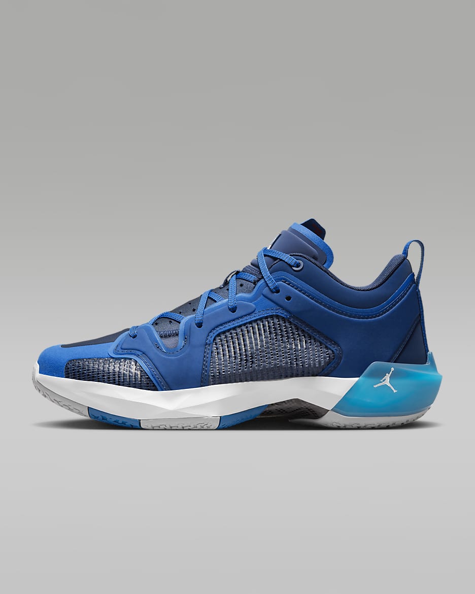 Nike jordans basketball shoes hotsell